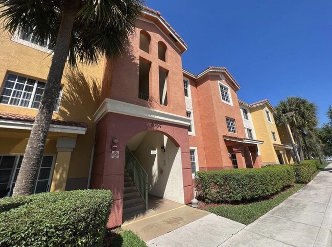 6769 Heritage Grande Unit 2103