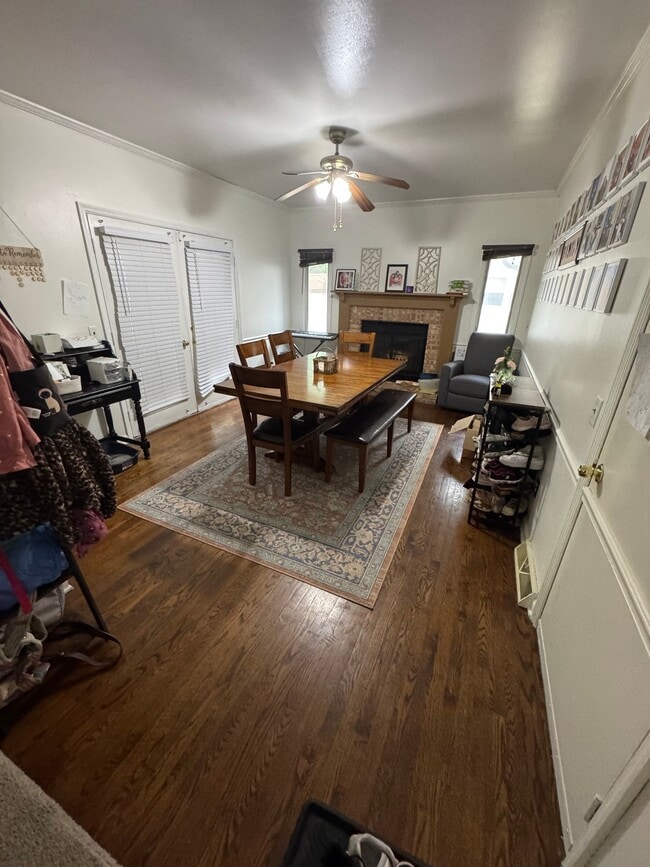 Photo - 5641 S 104th St Unit 5641