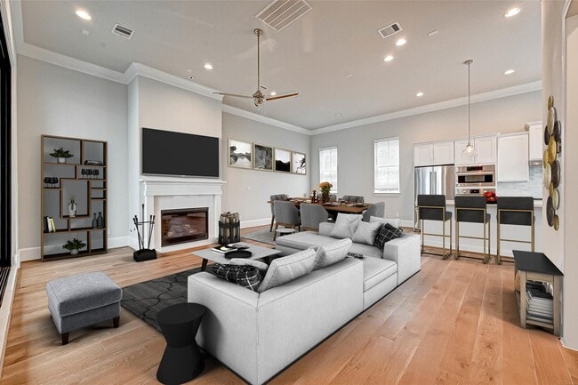 Photo - 2234 Lou Ellen Ln