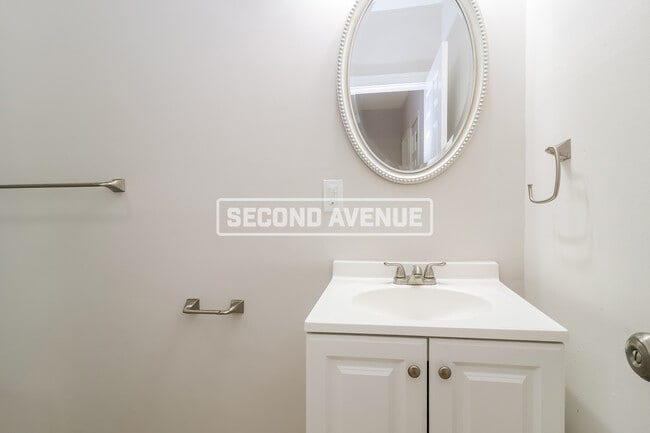 Photo - 8346 Anthony Wayne Ave