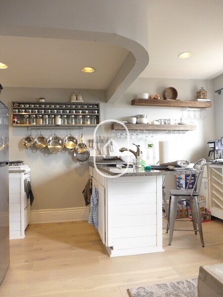 Photo - 59 Delle Ave