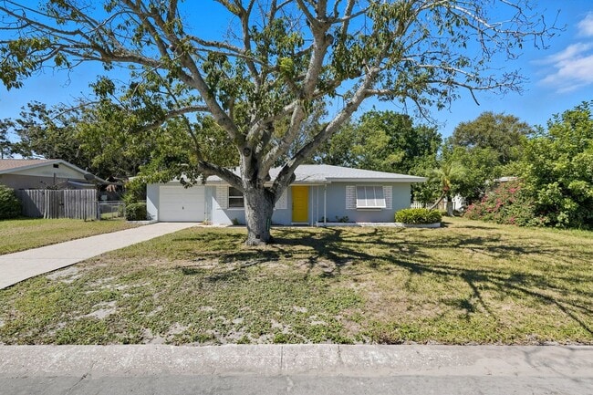 Photo - Beautiful Home in Largo - Spacious Backyard and Move-in ready! 3bed|2bath