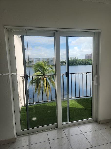 Photo - 5505 NW 7th St Unit W410