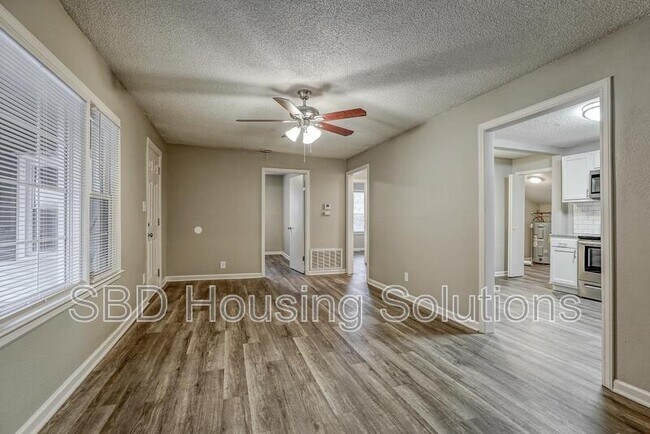 Photo - 227 Central St