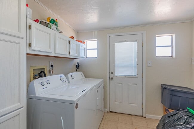 Photo - Super cute updated home!