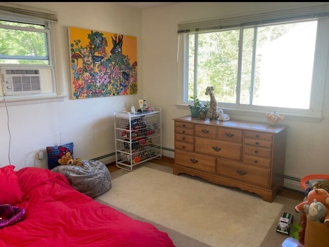 Photo - 146 Cathance Rd