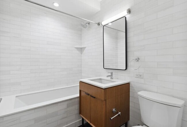 Photo - 423 E 54th St Unit 1114