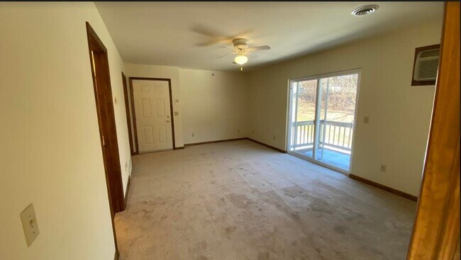 Photo - 1941 Western Ave Unit 1008