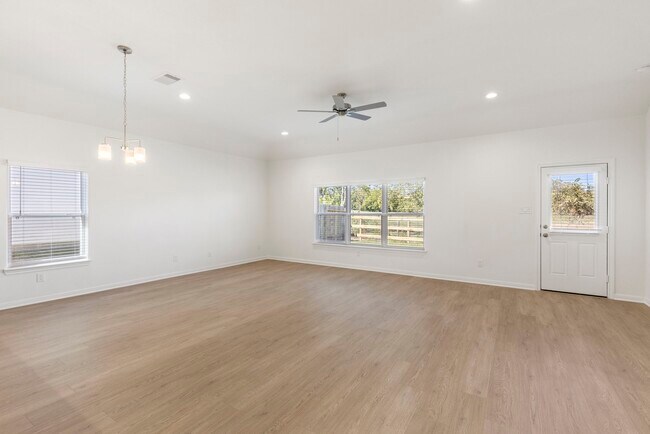 Photo - 11832 Whirlaway Dr