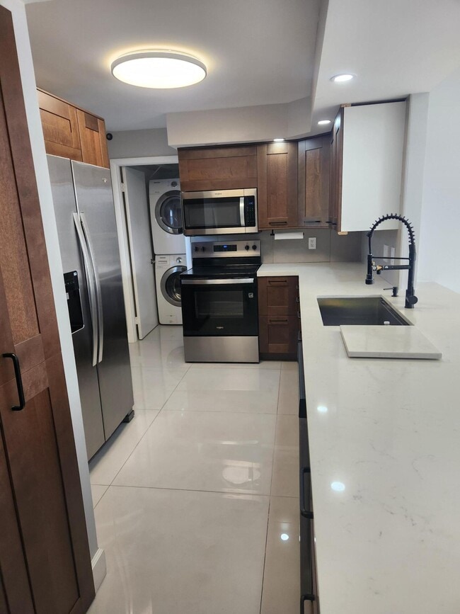 Photo - 5301 NW 2nd Ave Unidad 307