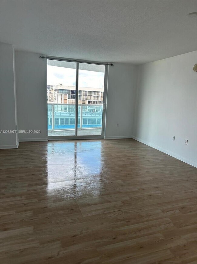 Photo - 2101 Brickell Ave Unit 1902