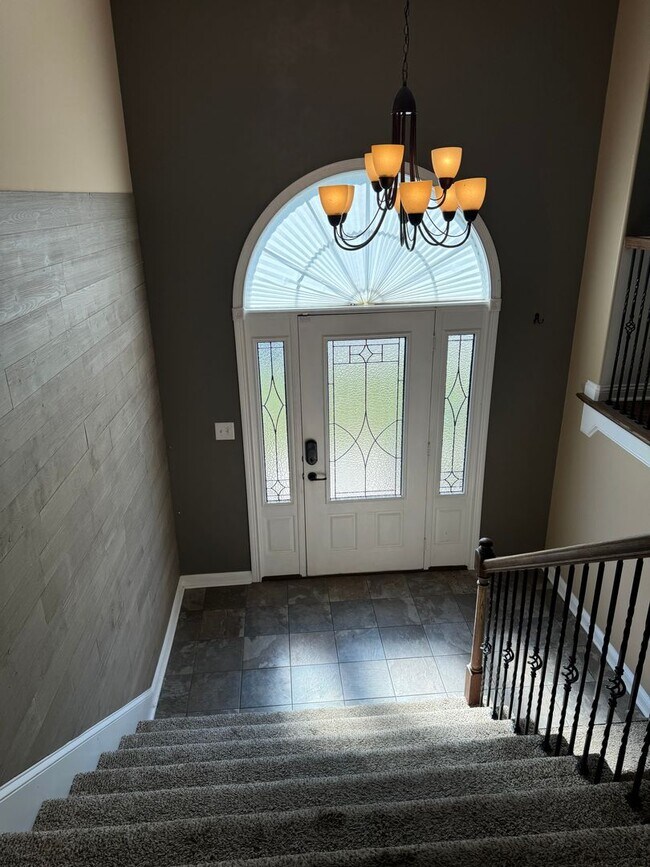 Photo - 1701 Winterhaven Ct