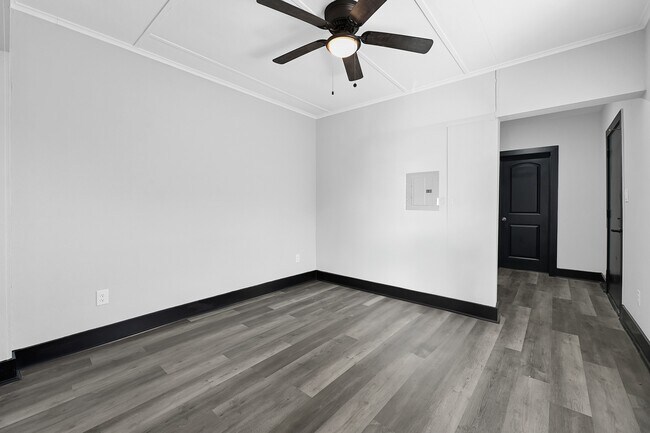 Photo - 1313 10th St