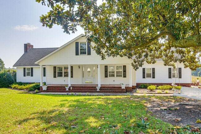 195 Williams Rd
