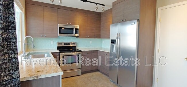 Photo - 19429 Randolph Pl
