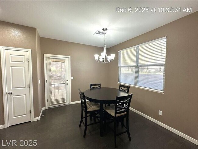 Photo - FURNISHED SINGLE STORY LOCATED IN THE HENDERSON AREA!!