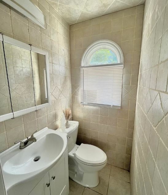 Photo - 839 Leonardville Rd