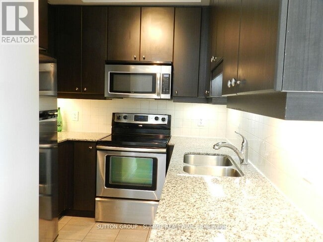 Photo - 60 Absolute Ave Unit 4705