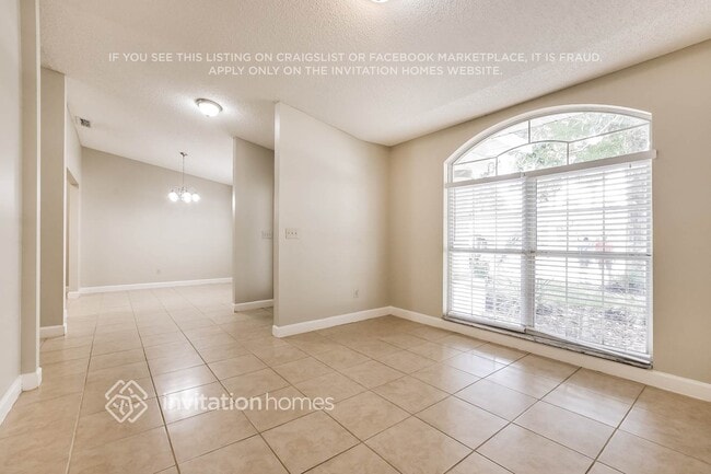 Photo - 3492 Woodley Park Pl