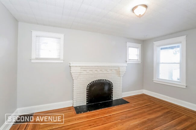 Photo - 4055 Palos St