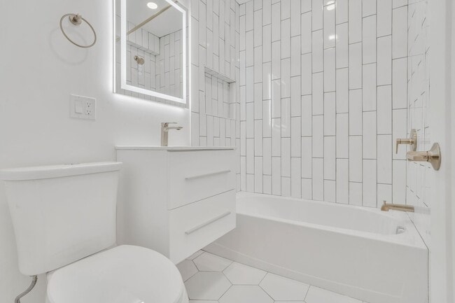 Photo - Charming 2 Bedroom