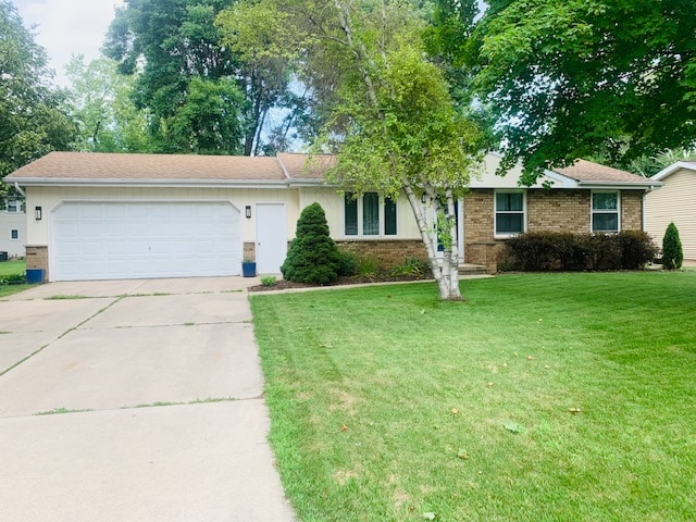Photo - 913 Memory Ave