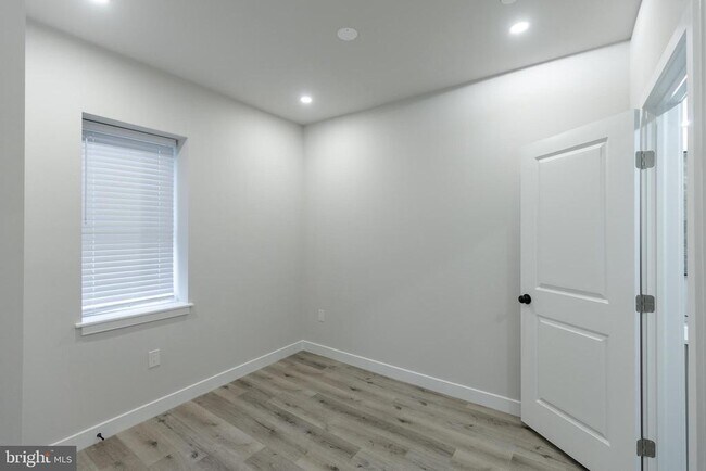 Photo - 3108 Haverford Ave