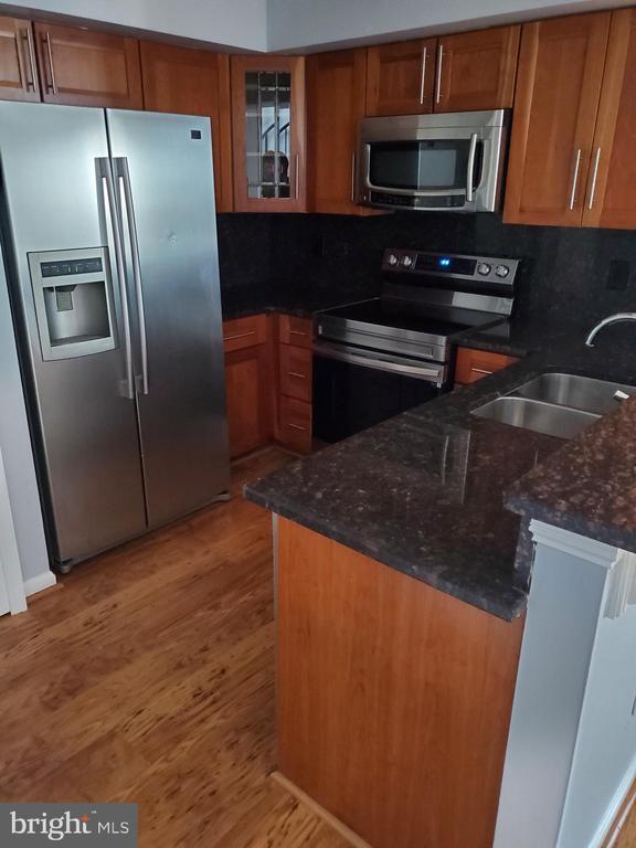 Photo - 2508 Airy Hill Cir Unit 5F