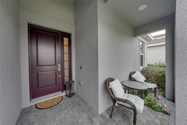 Photo - 2235 Pigeon Plum Dr