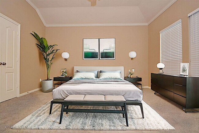 Photo - 19222 Aquatic Dr