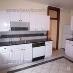Building Photo - 4 Litchfield St Unit 2 Rental