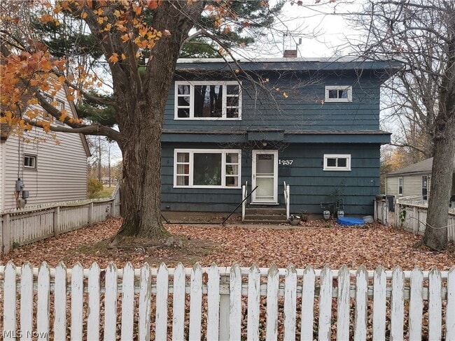 Photo - 1237 Overbrook Dr