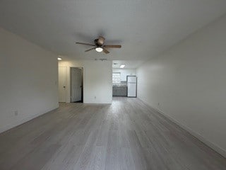 Photo - 3578 Saranac Ave Unit 3578