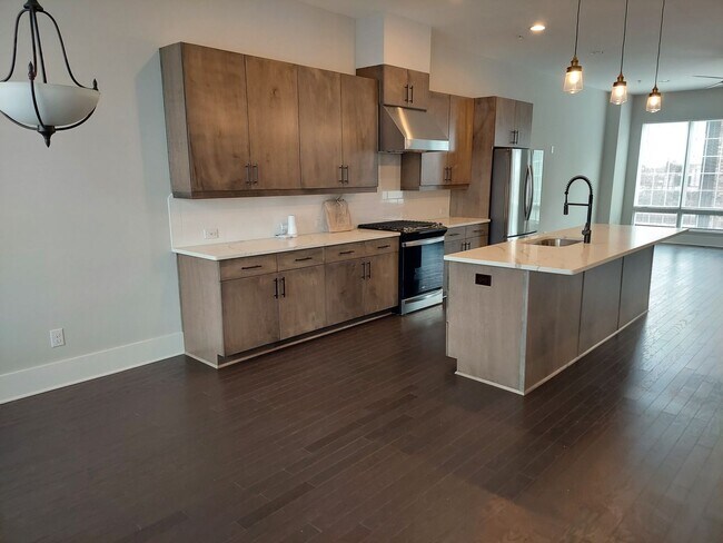 Photo - New Construction Executive Rental Availabl...