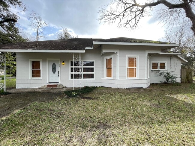 Photo - 229 E Saunders St