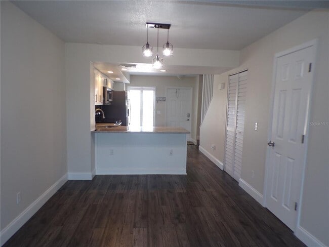 Photo - 26300 Rampart Blvd