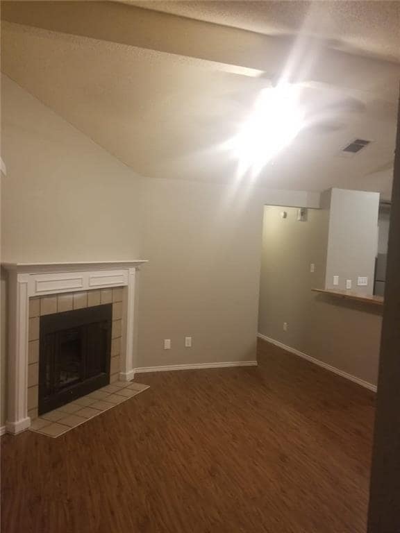 Photo - 1214 Orchard Park Cir
