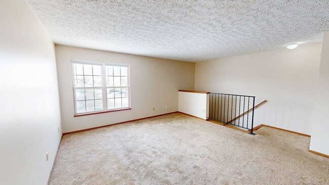 Photo - 5399 Cypress Chase