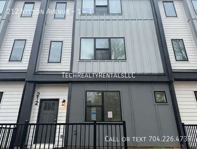 Photo - 212 Nelson Ave