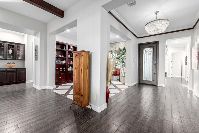 Photo - 4499 N Arbor Way