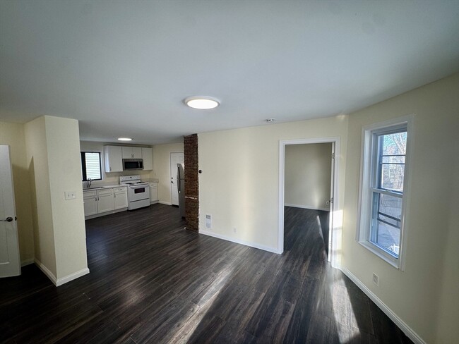 Photo - 55 Myrtle St Unit 2