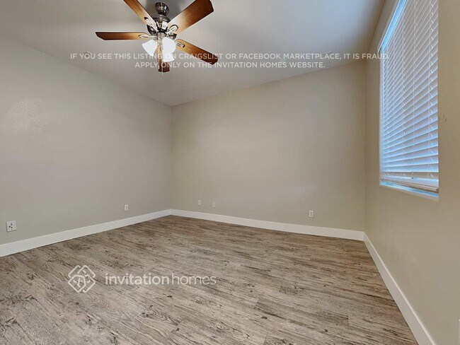 Photo - 9763 W Sage Grove Ct