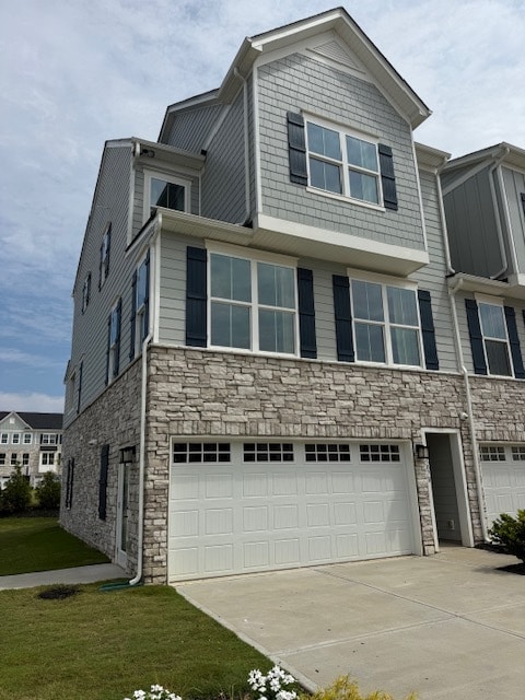 5078 Grain Orchard Rd