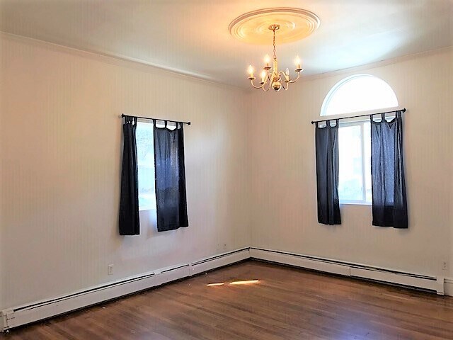 Photo - 15 Ashford St Unit 1