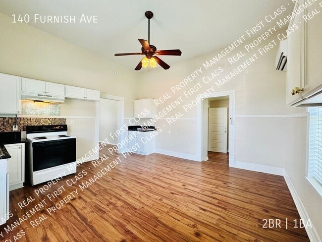 Photo - 140 Furnish Ave