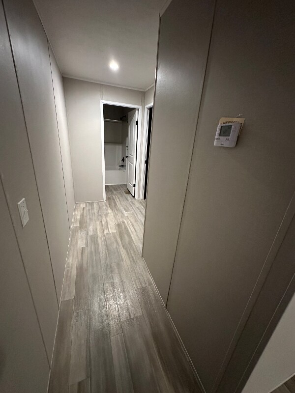 Photo - 14139 S Western Ave