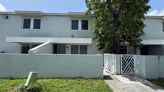 Photo - 1958 NW 4th Ct Condo Unit 315