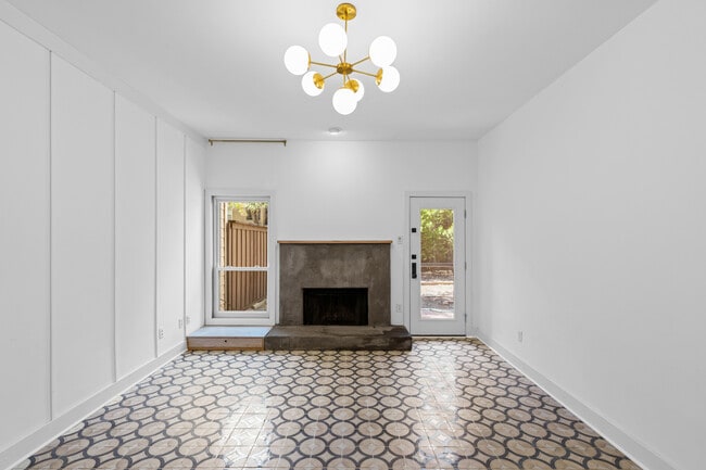 Photo - 5616 Preston Oaks Rd Unit 1601