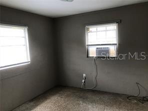 Photo - 742 W Anderson St