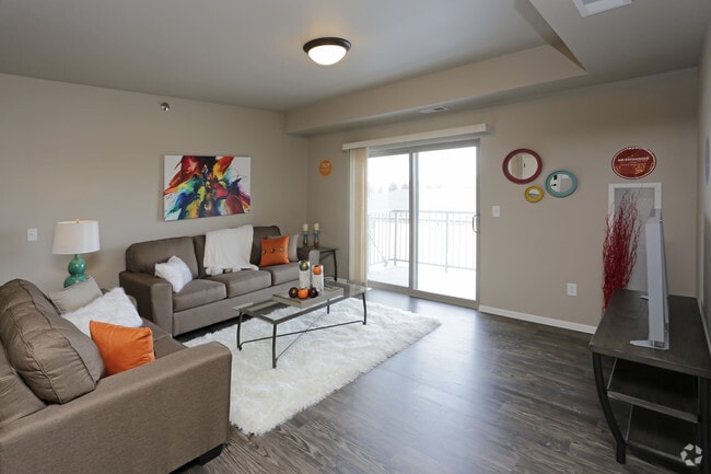 Photo - Stonemill Signature